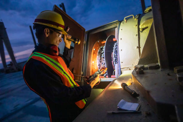 Best Electrical Troubleshooting Services  in Tri Lakes, IN