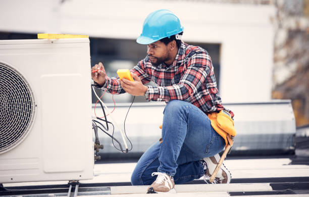 Best Home Electrical Repair  in Tri Lakes, IN